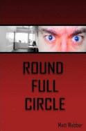 Round Full Circle