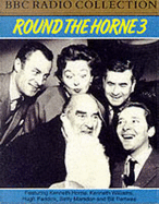 "Round the Horne"