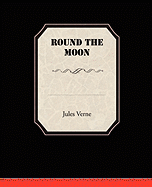 Round the Moon