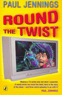 Round the Twist