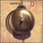 Round Three - Four80East