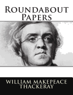 Roundabout Papers