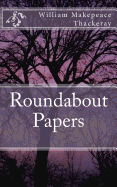 Roundabout Papers