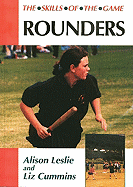 Rounders