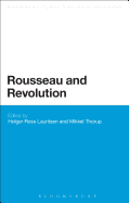 Rousseau and Revolution