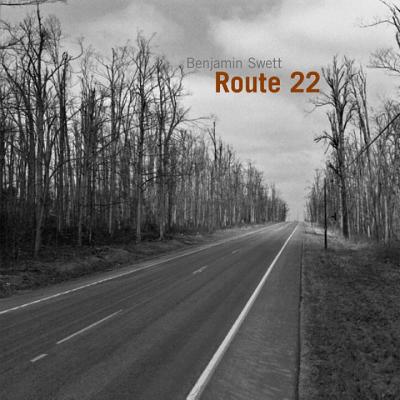 Route 22 - Swett, Benjamin