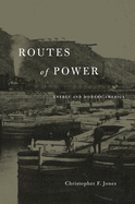 Routes of Power P