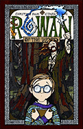 Rowan of the Wood