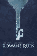 Rowan's Ruin