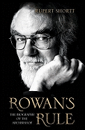 Rowan's Rule