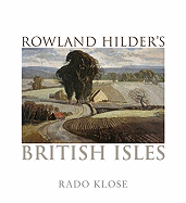 Rowland Hilder's British Isles