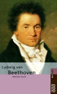 Rowohlt Bildmonographien: Beethoven
