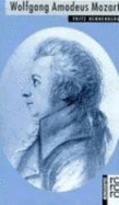 Rowohlt Bildmonographien: Wolfgang Amadeus Mozart