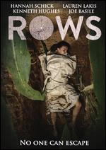 Rows - David Warfield