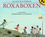 Roxaboxen