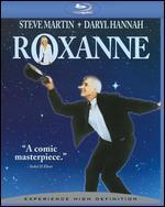 Roxanne [WS] [Blu-ray]