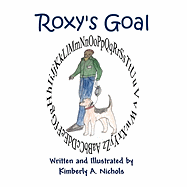 Roxy's Goal