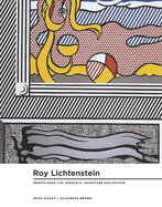 Roy Lichtenstein: Prints 1956-1997: From the Collections of Jordan D. Schnitzer and Family Foundation