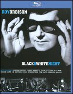 Roy Orbison: A Black & White Night [Blu-ray] - 