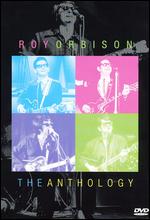 Roy Orbison: Anthology - 