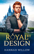 Royal By Design