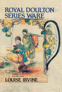 Royal Doulton Series Ware Vol. V: New Discoveries