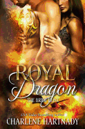 Royal Dragon