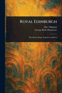 Royal Edinburgh