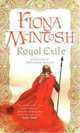 Royal Exile