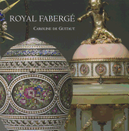 Royal Faberg