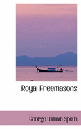 Royal Freemasons