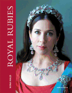 Royal Rubies