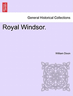 Royal Windsor