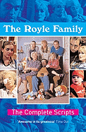 Royle Family: The Scripts: Series 2