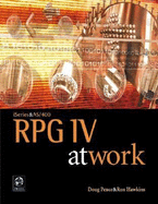 RPG IV at Work