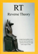 RT: The Reverse Theory