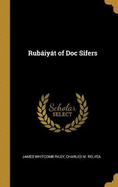 Rubiyt of Doc Sifers