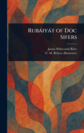 Rubiyt of Doc Sifers