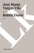 Rubn Daro