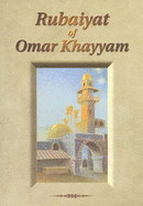 Rubaiyat of Omar Khayyam