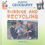 Rubbish and Recycling