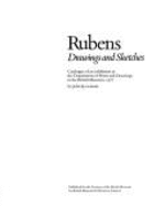 Rubens - Rowlands, John