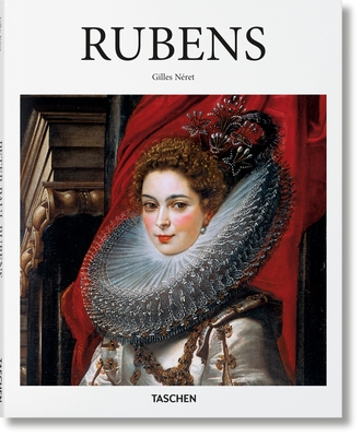 Rubens - Nret, Gilles
