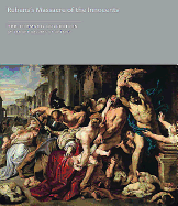 Rubens's Massacre of the Innocents