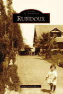 Rubidoux - Jarrell Johnson, Kim
