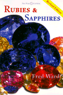 Rubies & Sapphires - Ward, Fred