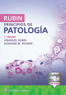 Rubin. Principios de Patologa