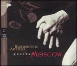 Rubinstein Collection, Vol. 62