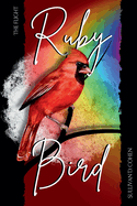 Ruby Bird