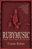 Rubymusic: A Popular History of Women's Music and Culture